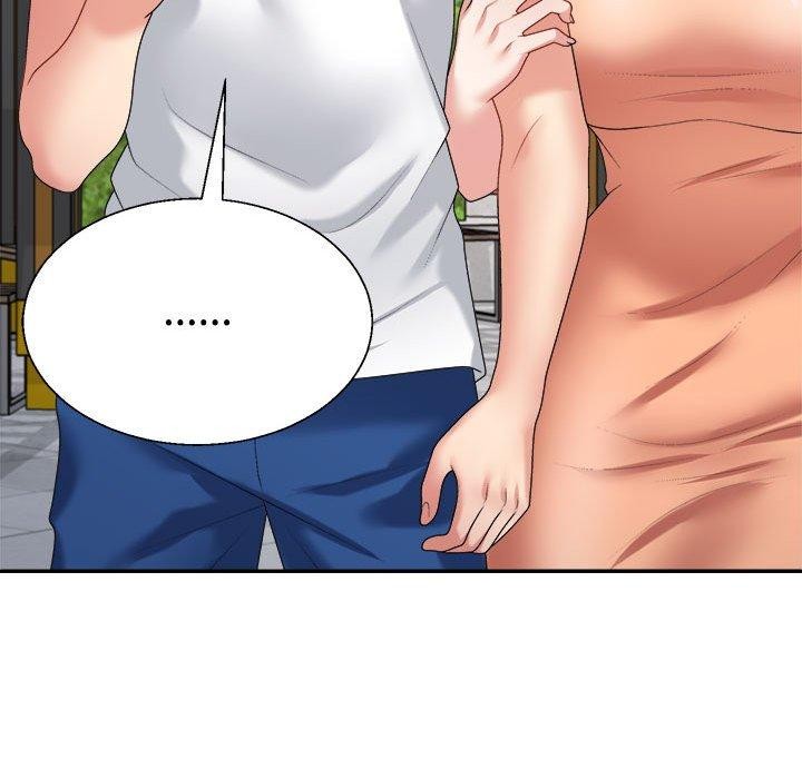 《不同寻常的爱》漫画 第35話