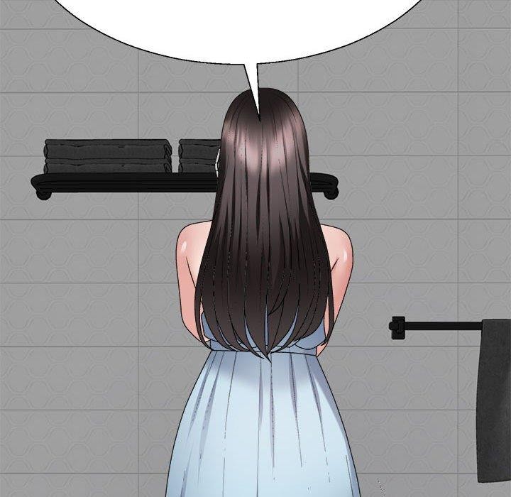 《不同寻常的爱》漫画 第35話
