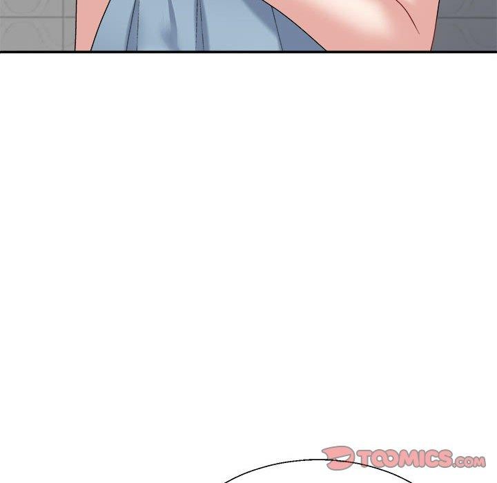 《不同寻常的爱》漫画 第35話