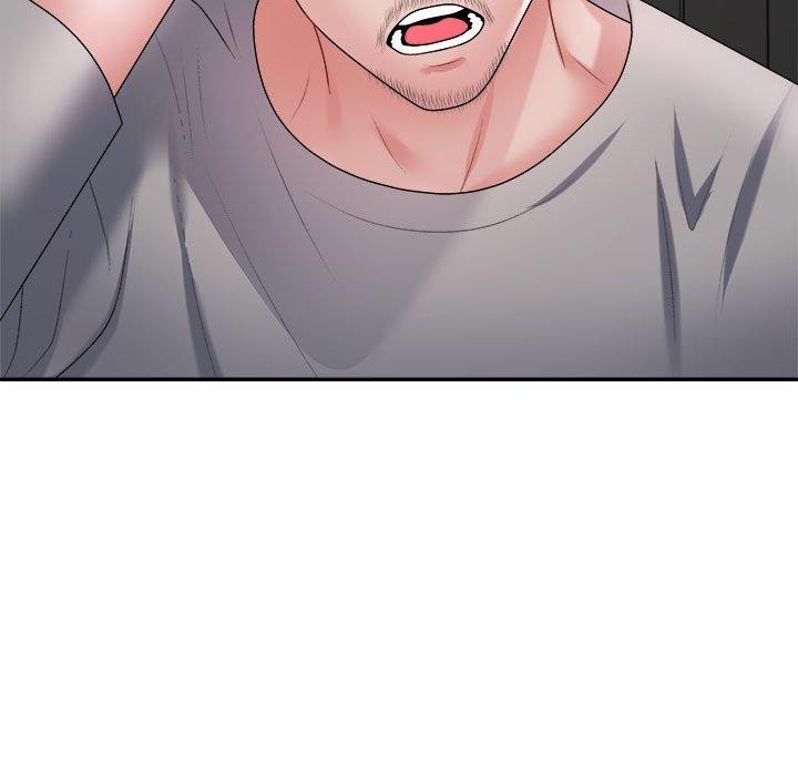 《不同寻常的爱》漫画 第35話