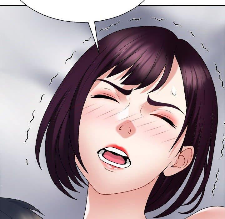 《不同寻常的爱》漫画 第35話