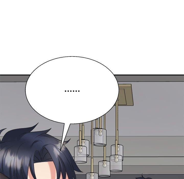 《不同寻常的爱》漫画 第35話