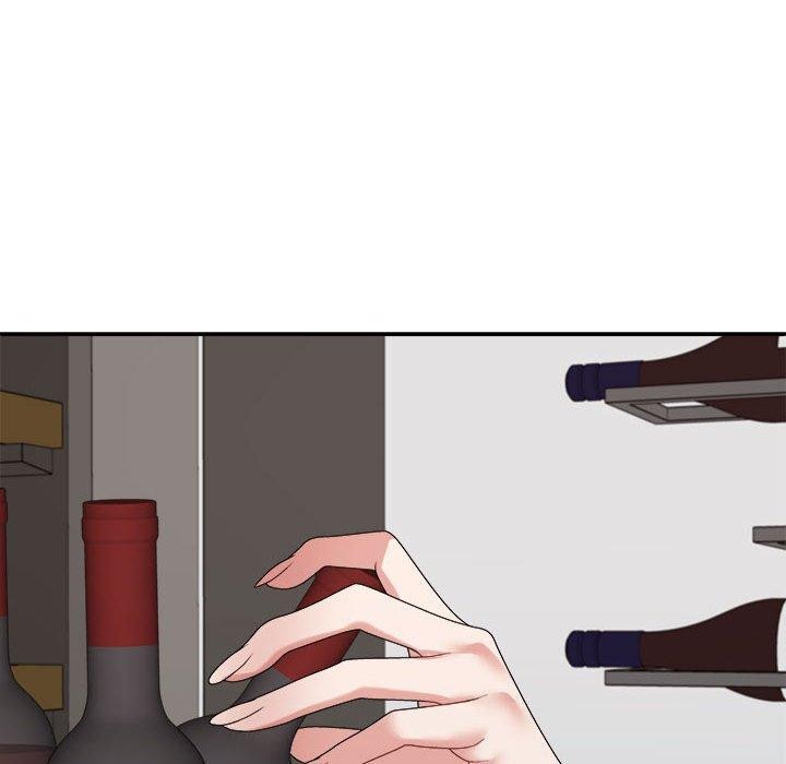 《不同寻常的爱》漫画 第36話