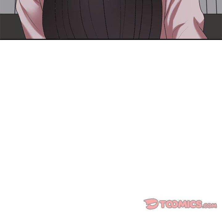 《不同寻常的爱》漫画 第36話