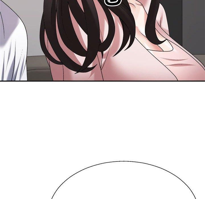 《不同寻常的爱》漫画 第36話