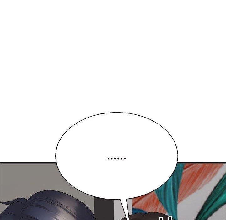 《不同寻常的爱》漫画 第36話