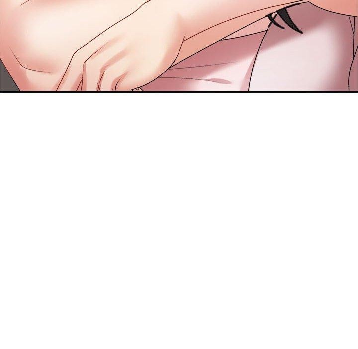 《不同寻常的爱》漫画 第36話