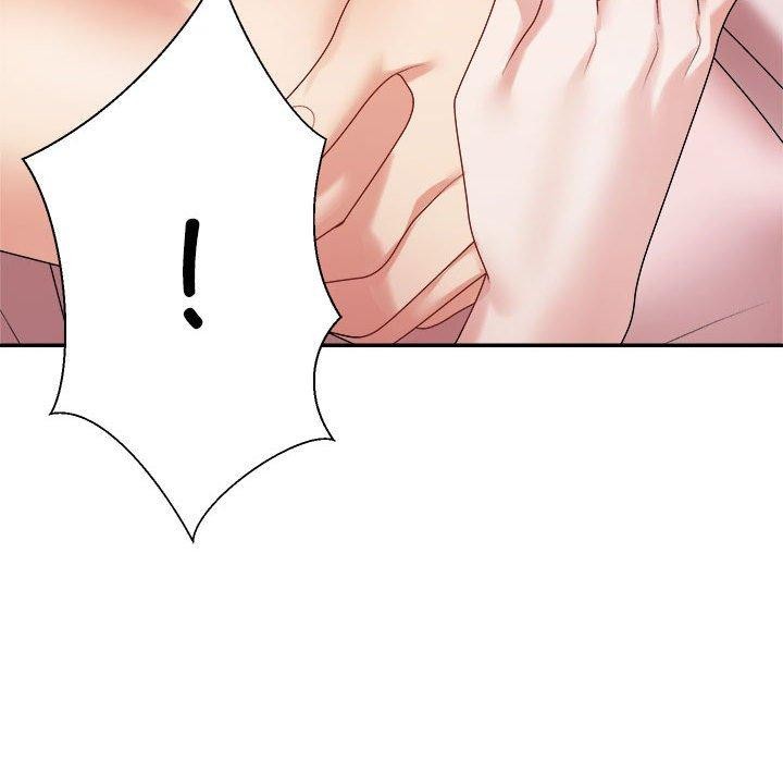 《不同寻常的爱》漫画 第36話