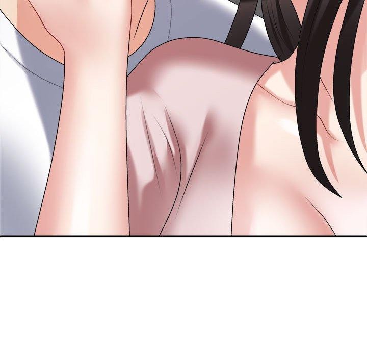 《不同寻常的爱》漫画 第36話
