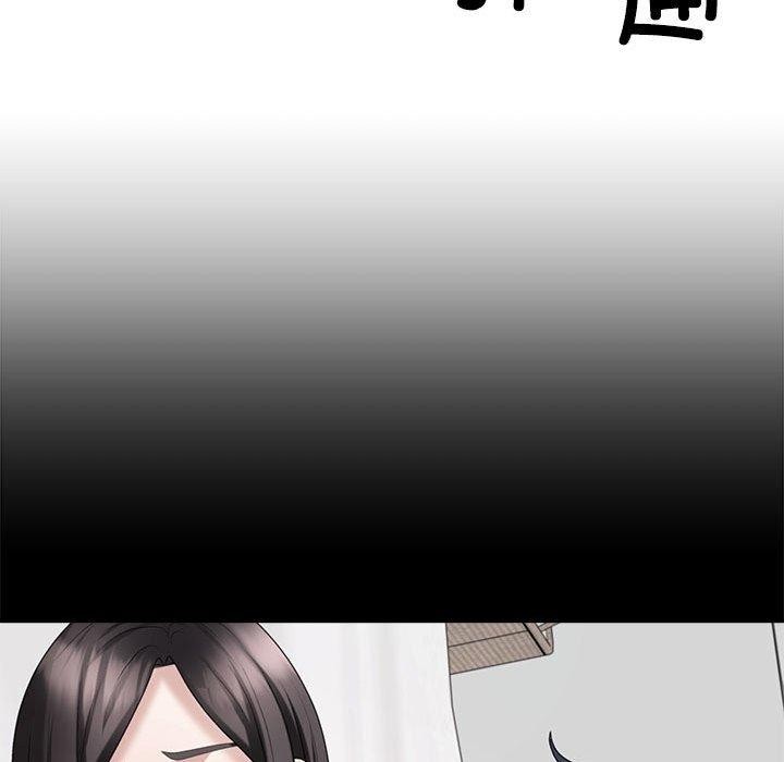 《不同寻常的爱》漫画 第36話