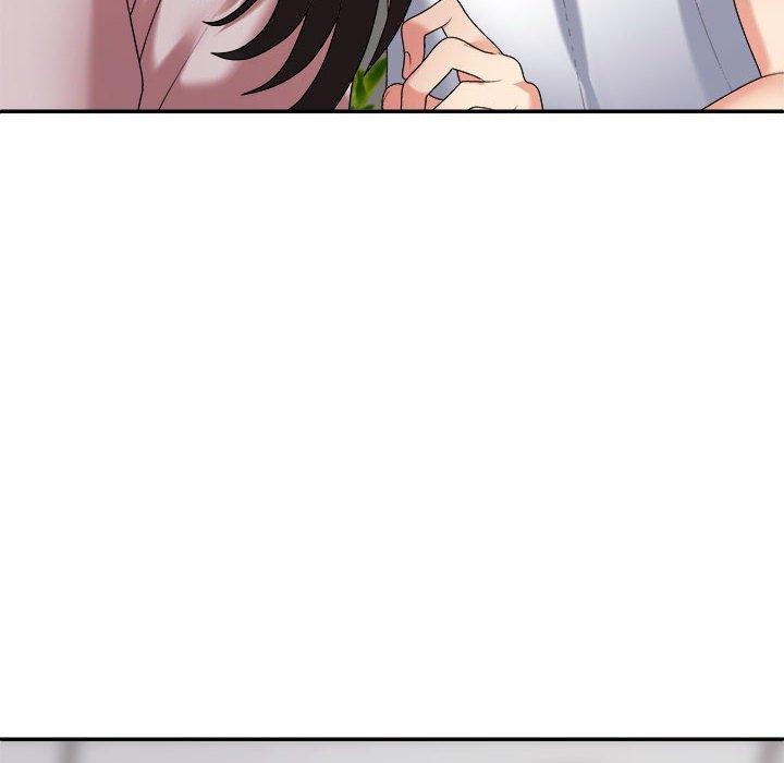 《不同寻常的爱》漫画 第36話
