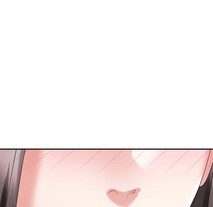 《不同寻常的爱》漫画 第36話