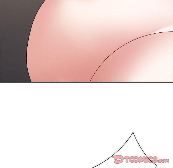 《不同寻常的爱》漫画 第36話