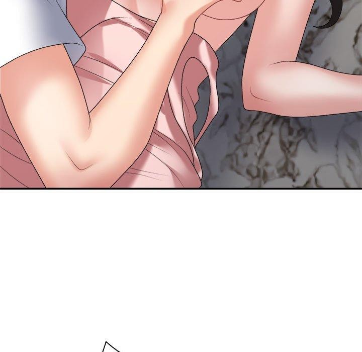 《不同寻常的爱》漫画 第36話