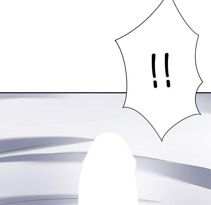 《不同寻常的爱》漫画 第36話