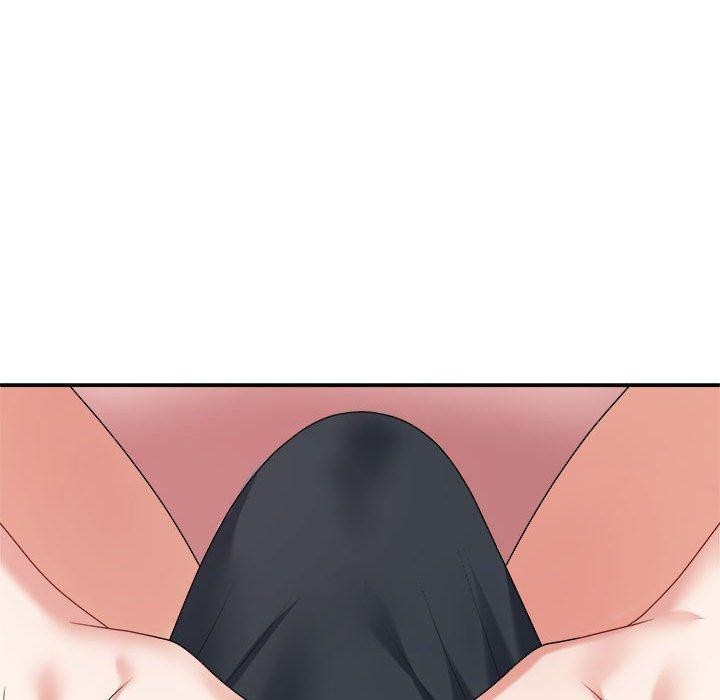 《不同寻常的爱》漫画 第36話