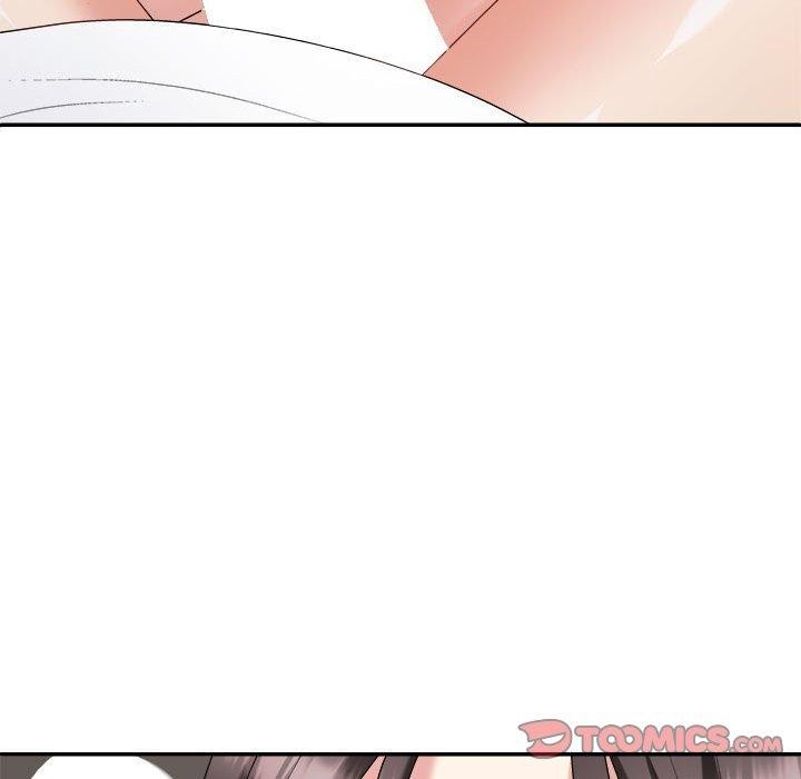 《不同寻常的爱》漫画 第36話