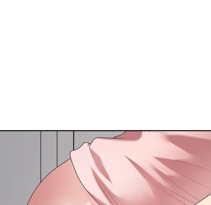 《不同寻常的爱》漫画 第36話