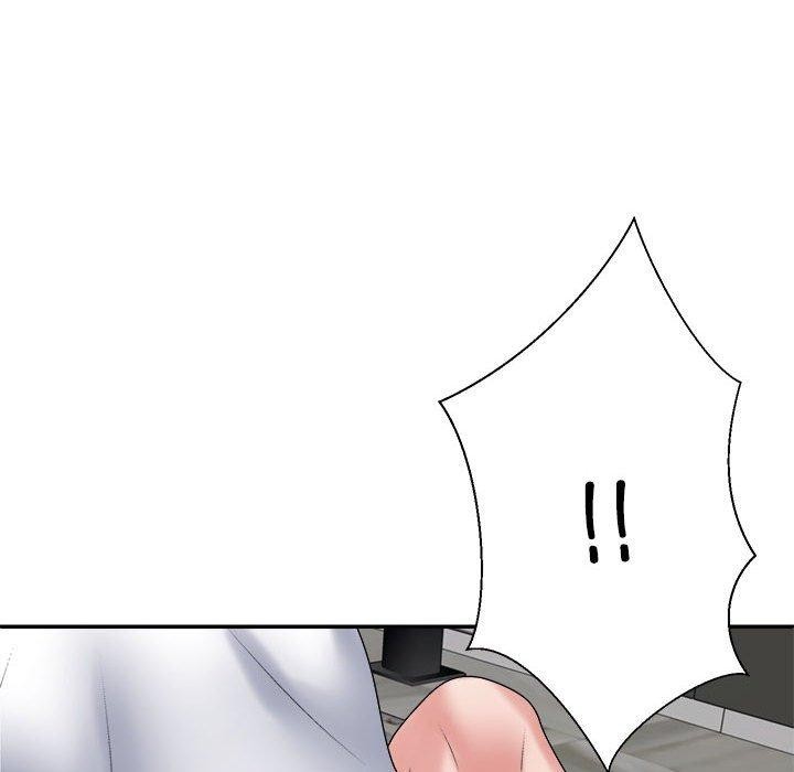 《不同寻常的爱》漫画 第36話