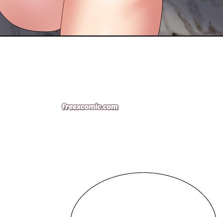 《不同寻常的爱》漫画 第36話