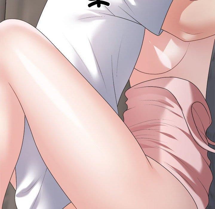 《不同寻常的爱》漫画 第36話
