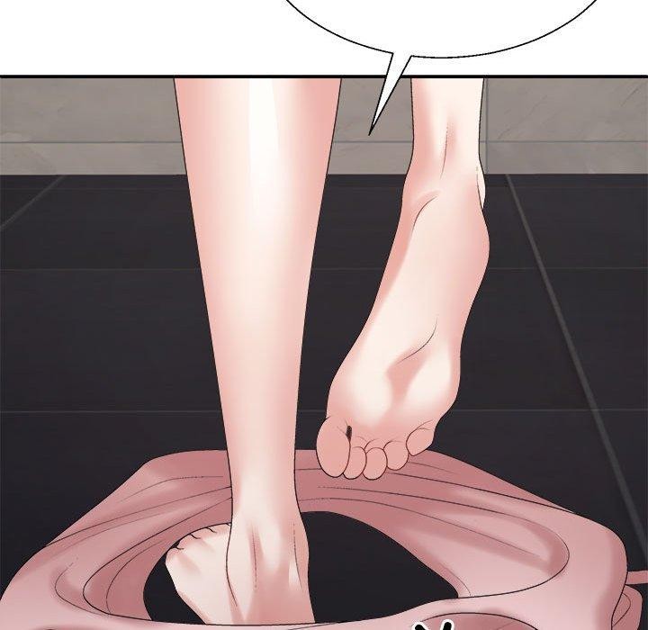 《不同寻常的爱》漫画 第37話