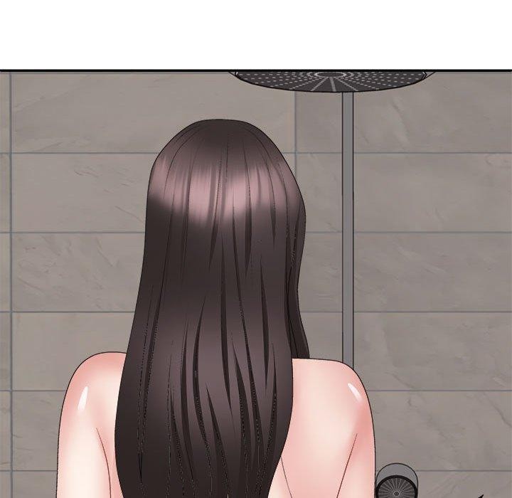 《不同寻常的爱》漫画 第37話