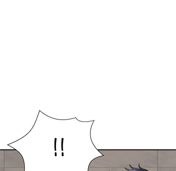 《不同寻常的爱》漫画 第37話