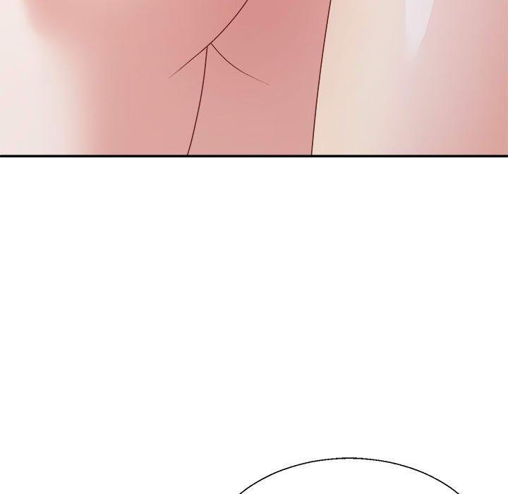 《不同寻常的爱》漫画 第37話