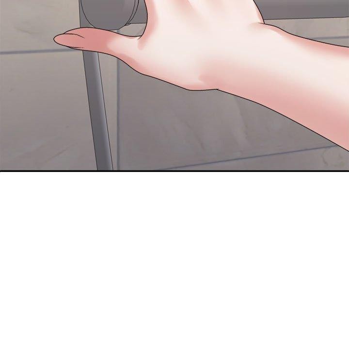 《不同寻常的爱》漫画 第37話