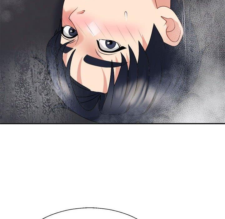 《不同寻常的爱》漫画 第37話