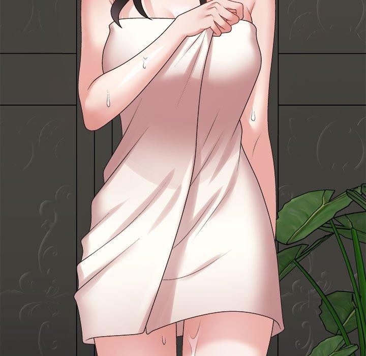 《不同寻常的爱》漫画 第37話