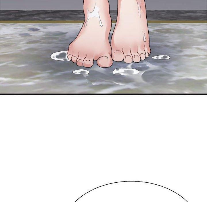 《不同寻常的爱》漫画 第37話