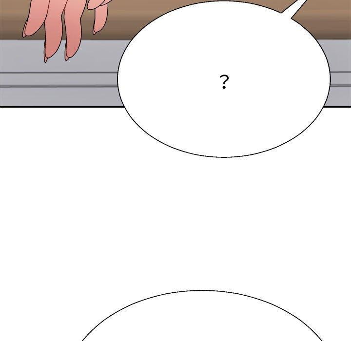 《不同寻常的爱》漫画 第37話