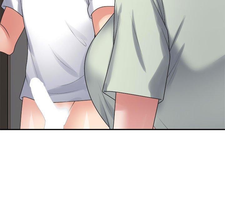 《不同寻常的爱》漫画 第37話