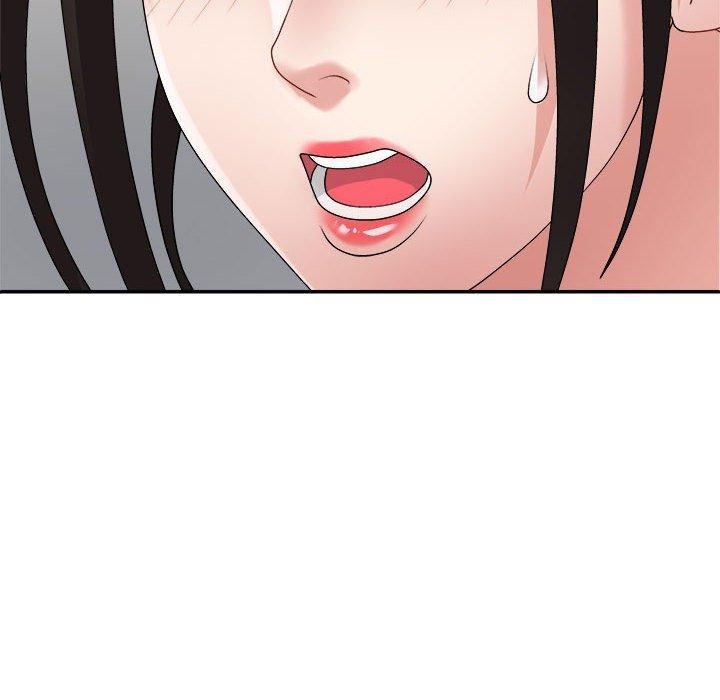 《不同寻常的爱》漫画 第37話