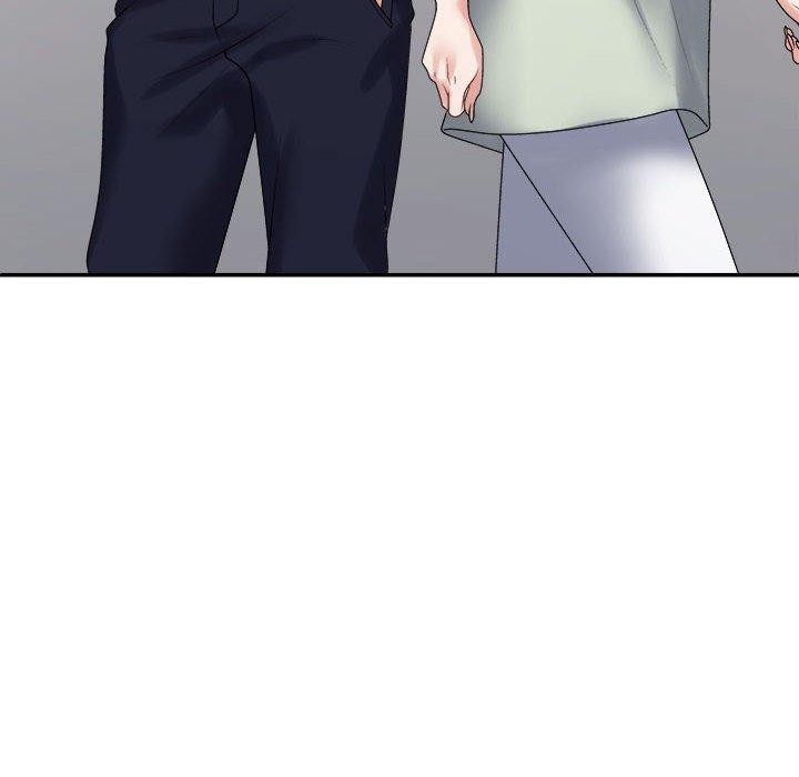 《不同寻常的爱》漫画 第39話
