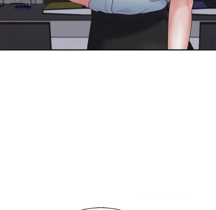 《不同寻常的爱》漫画 第39話