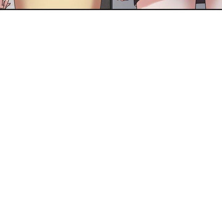 《不同寻常的爱》漫画 第39話