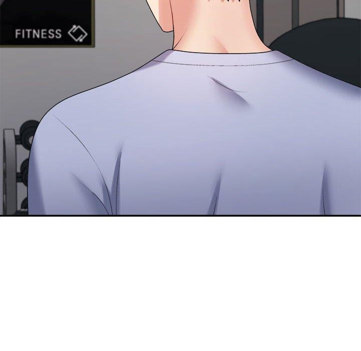 《不同寻常的爱》漫画 第39話