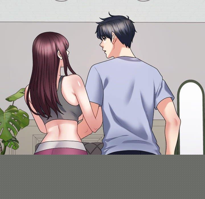 《不同寻常的爱》漫画 第39話