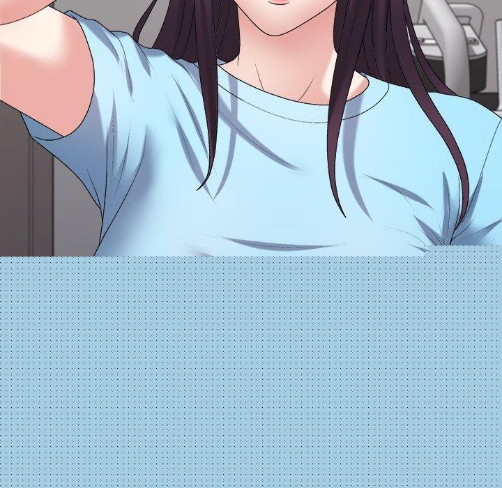 《不同寻常的爱》漫画 第39話