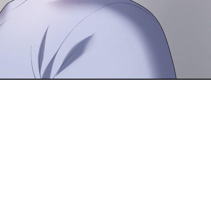 《不同寻常的爱》漫画 第39話