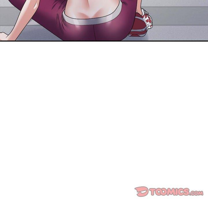《不同寻常的爱》漫画 第39話