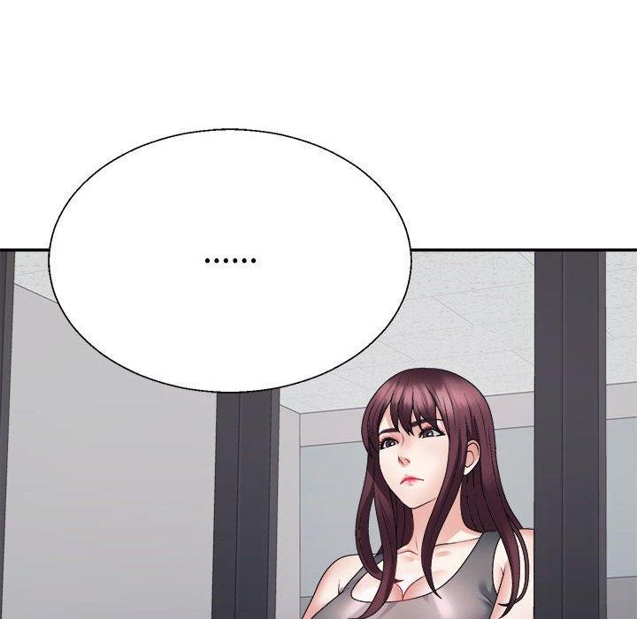 《不同寻常的爱》漫画 第39話
