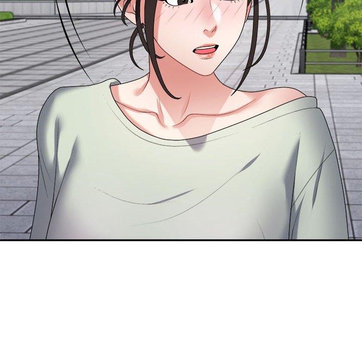 《不同寻常的爱》漫画 第39話