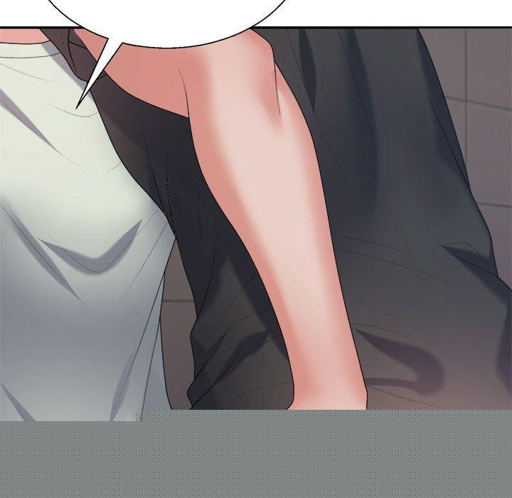 《不同寻常的爱》漫画 第39話