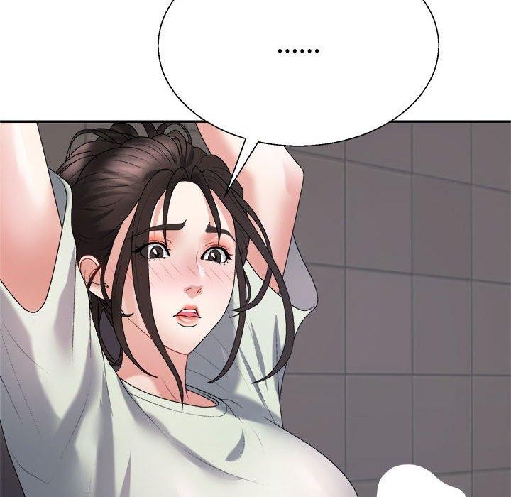 《不同寻常的爱》漫画 第39話