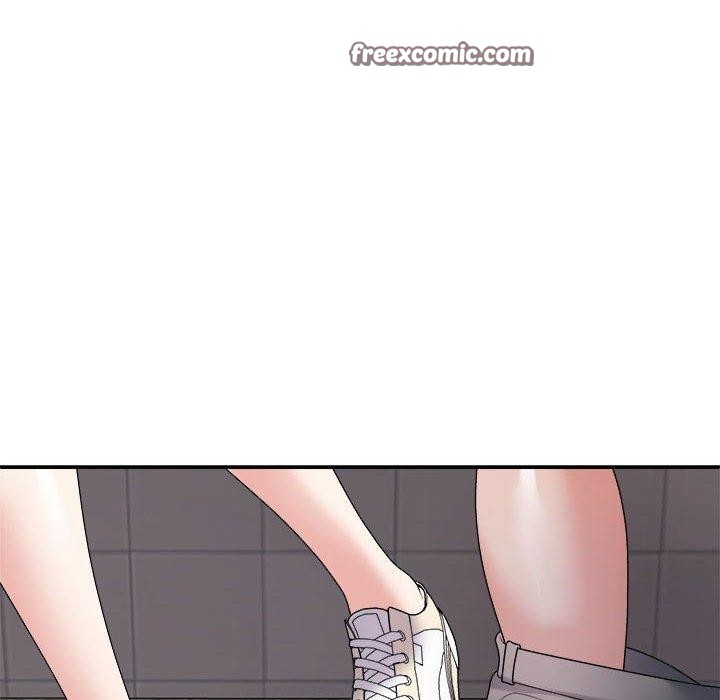 《不同寻常的爱》漫画 第39話