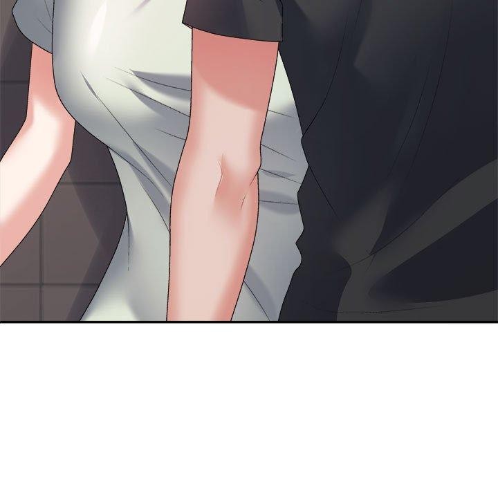 《不同寻常的爱》漫画 第39話